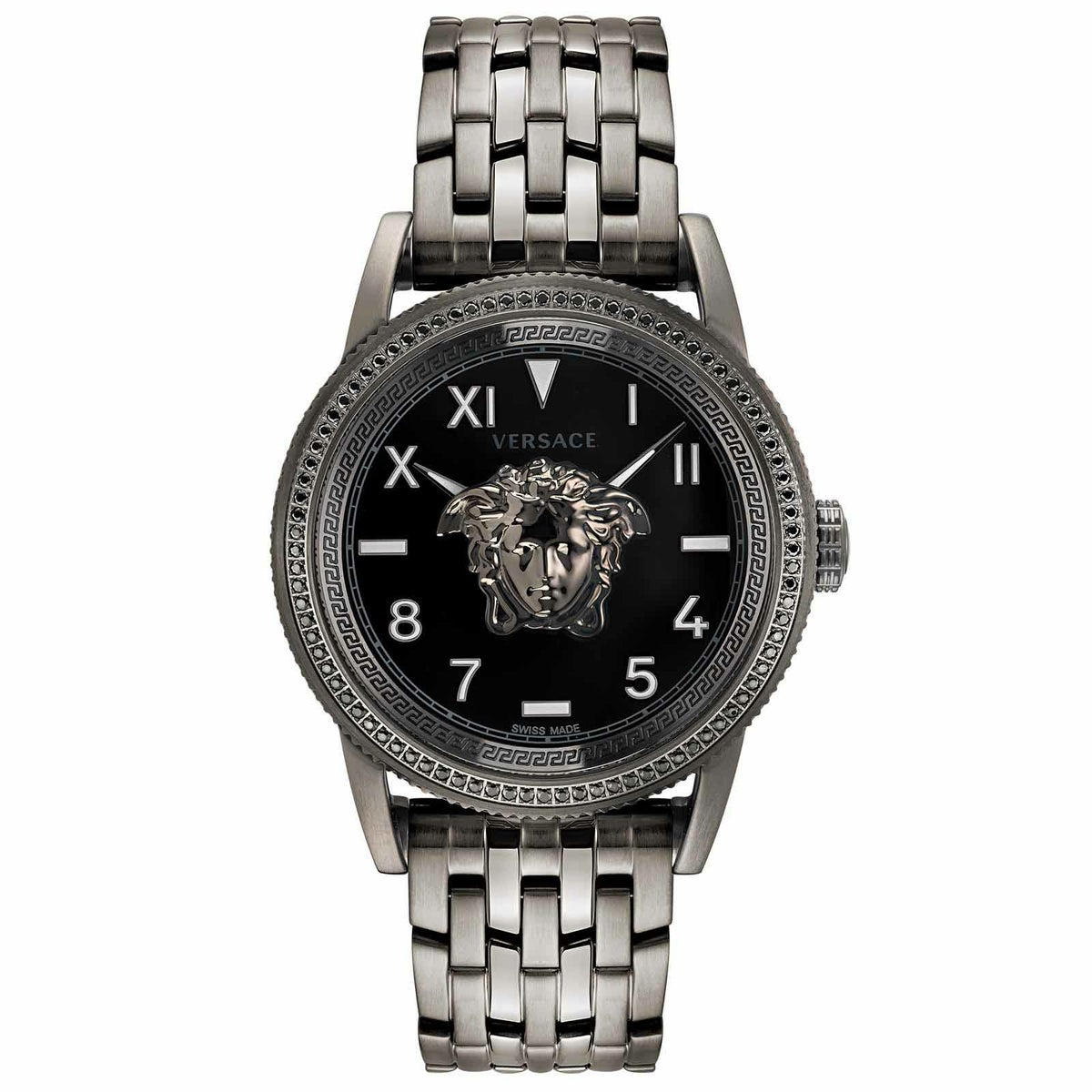 Versace  V-PALAZZO ヴェルサーチェ ヴイ パラッツォ  / VE2V00922