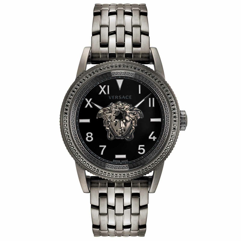 Versace  V-PALAZZO ヴェルサーチェ ヴイ パラッツォ  / VE2V00922