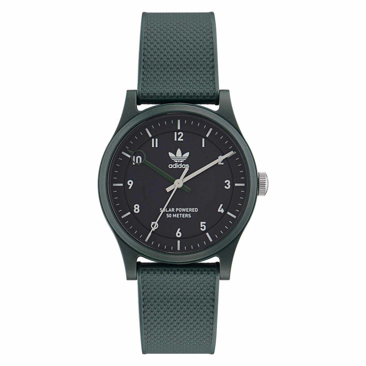 adidas Originals  PROJECT ONE アディダス オリジナルス プロジェクトワン  / AOST22557