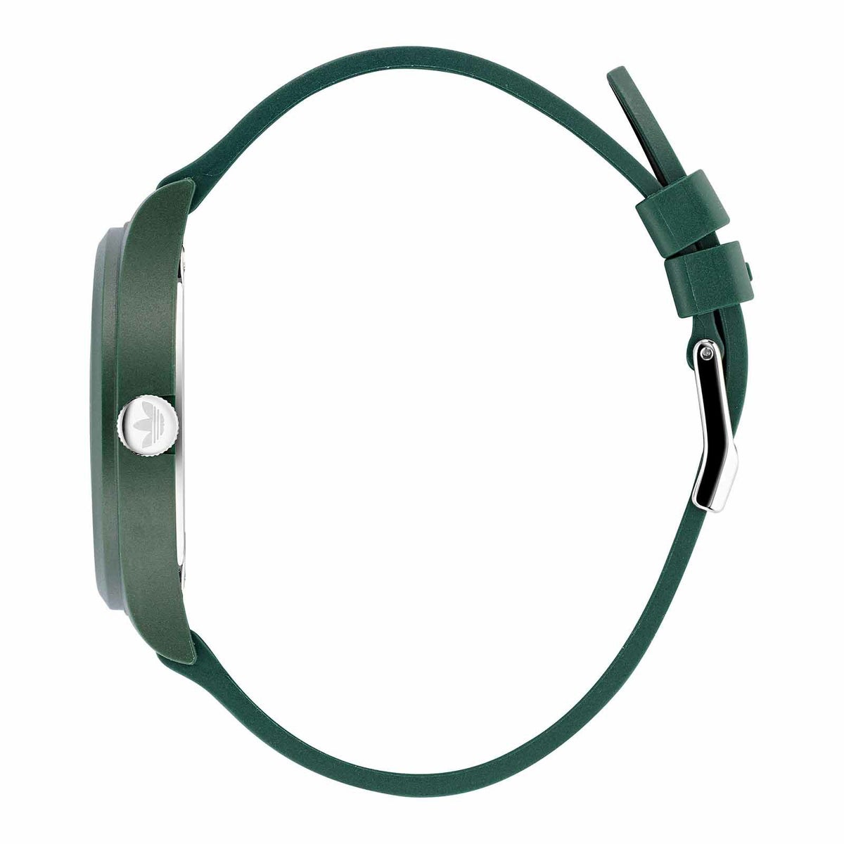 adidas Originals  PROJECT ONE アディダス オリジナルス プロジェクトワン  / AOST22557