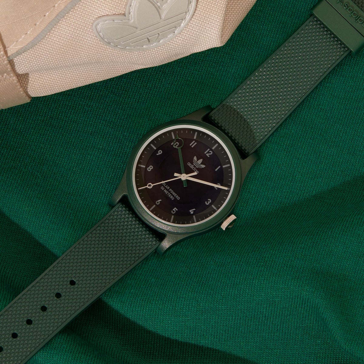 adidas Originals  PROJECT ONE アディダス オリジナルス プロジェクトワン  / AOST22557