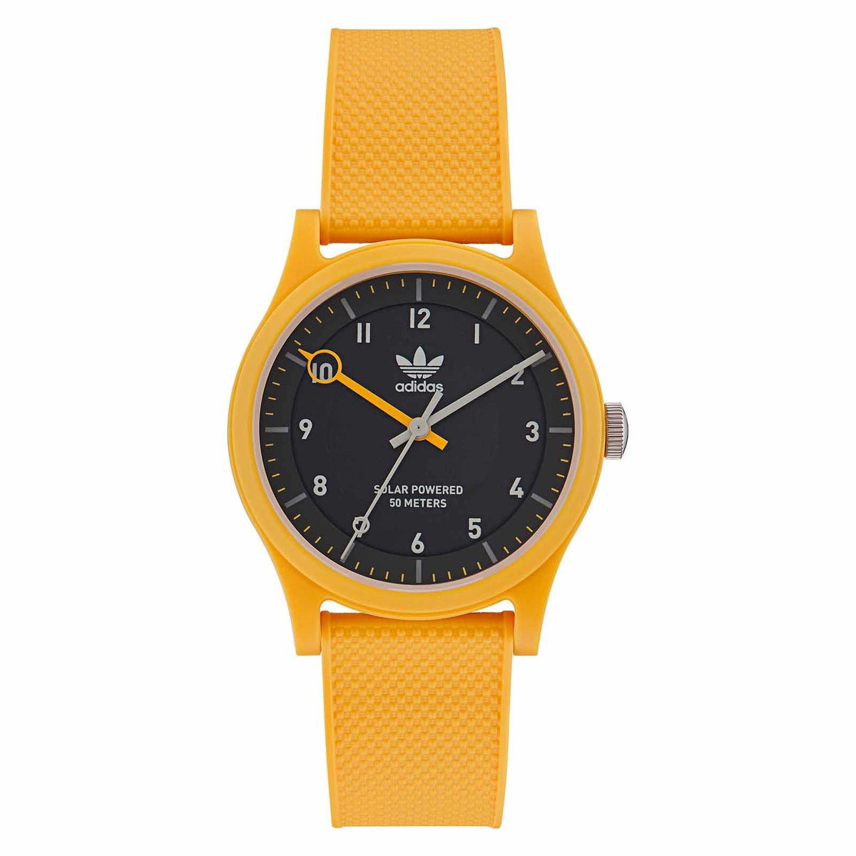 adidas Originals  PROJECT ONE アディダス オリジナルス プロジェクトワン  / AOST22558