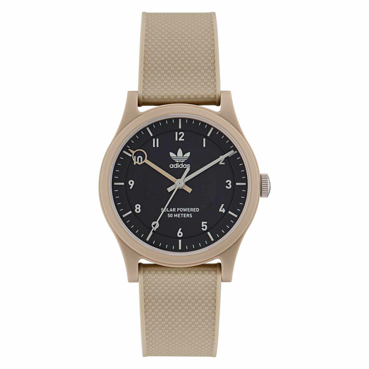 adidas Originals  PROJECT ONE アディダス オリジナルス プロジェクトワン  / AOST22559