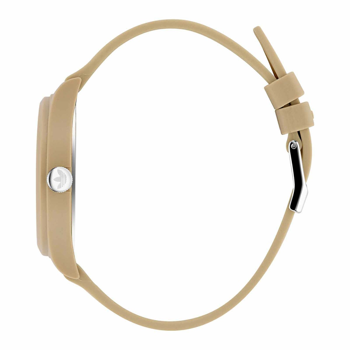 adidas Originals  PROJECT ONE アディダス オリジナルス プロジェクトワン  / AOST22559