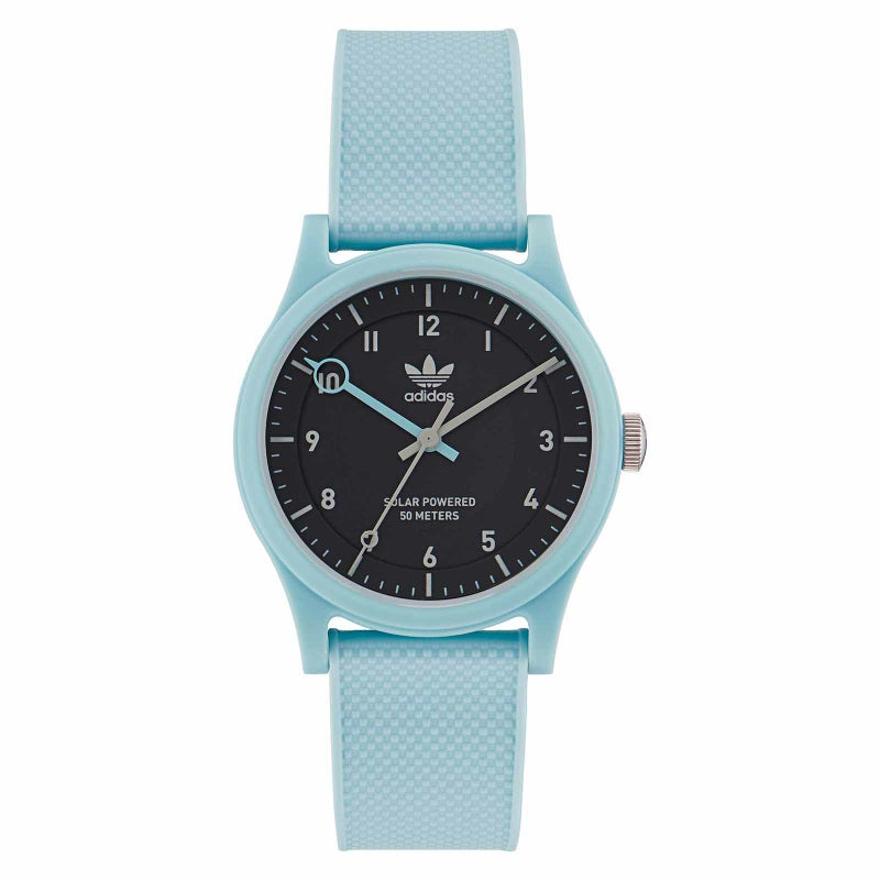 adidas Originals  PROJECT ONE アディダス オリジナルス プロジェクトワン  / AOST22561