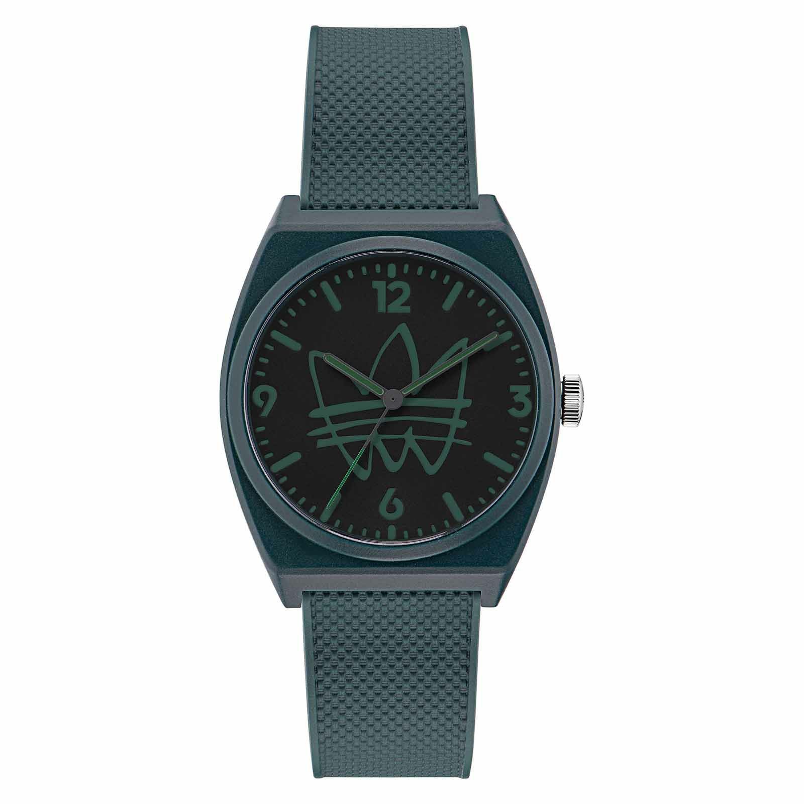 PROJECT TWO | WORLD WIDE WATCH Official Online Shop