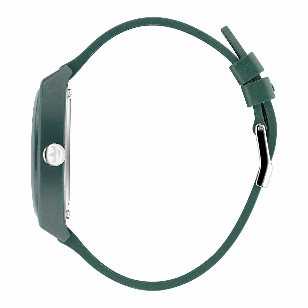 adidas Originals  PROJECT TWO アディダス オリジナルス プロジェクトツー  / AOST22566