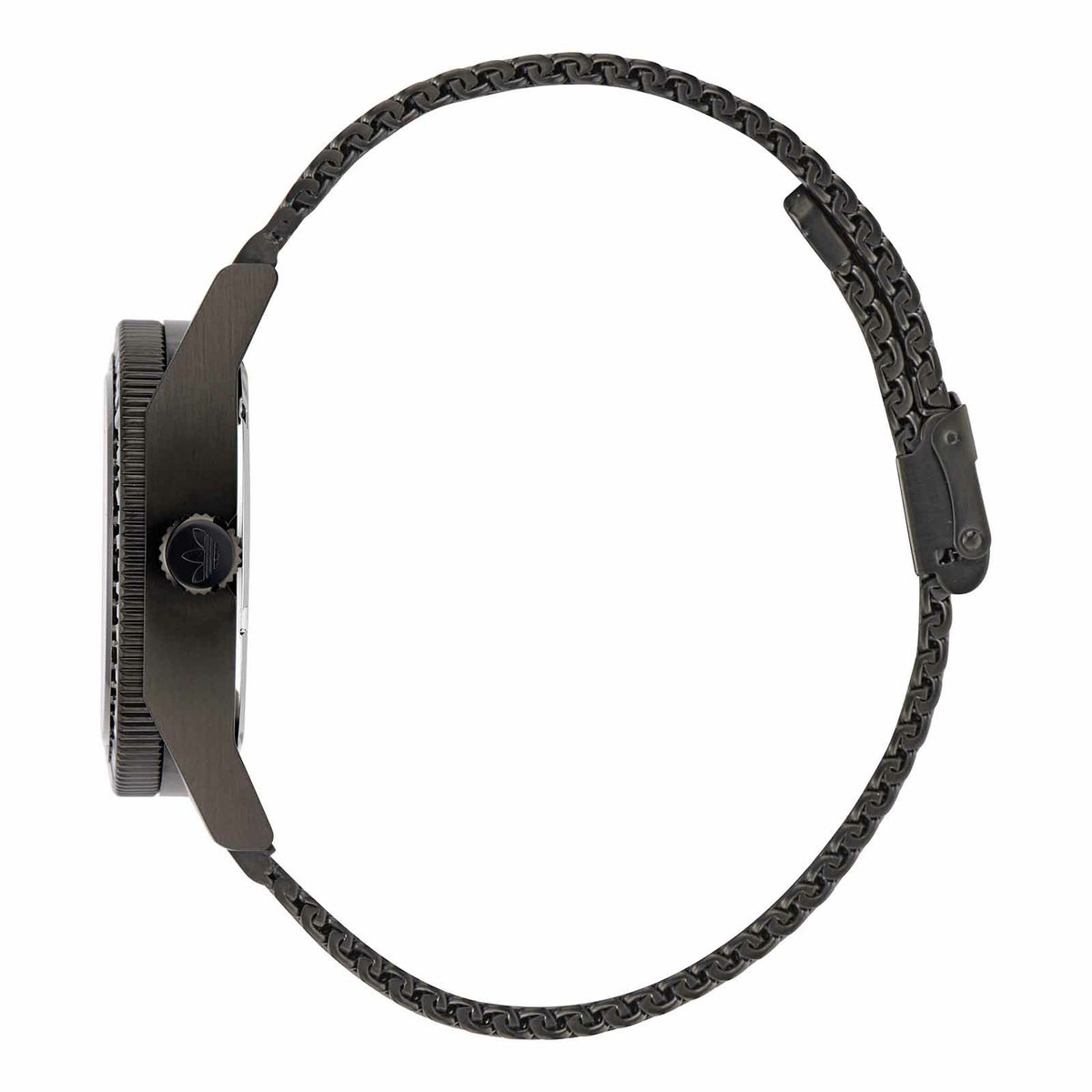 adidas Originals  EDITION TWO ICON アディダス オリジナルス エディションツーアイコン  / AOFH22510