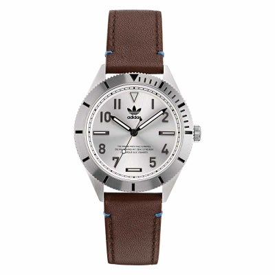 EDITION THREE | WORLD WIDE WATCH Official Online Shop