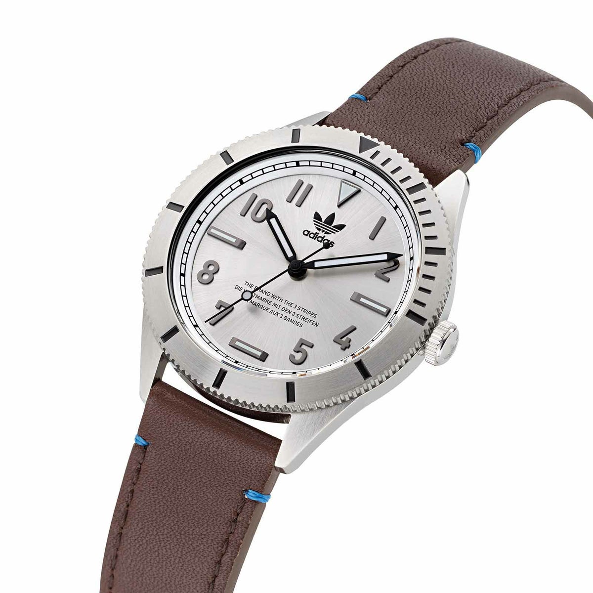 adidas Originals  EDITION THREE アディダス オリジナルス エディションスリー  / AOFH22505