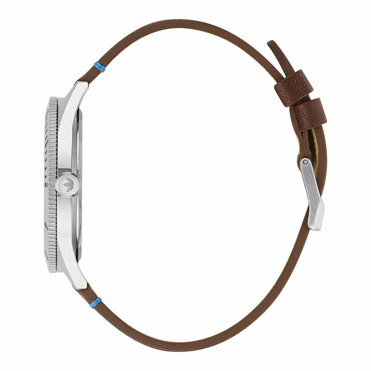 adidas Originals  EDITION THREE アディダス オリジナルス エディションスリー  / AOFH22505