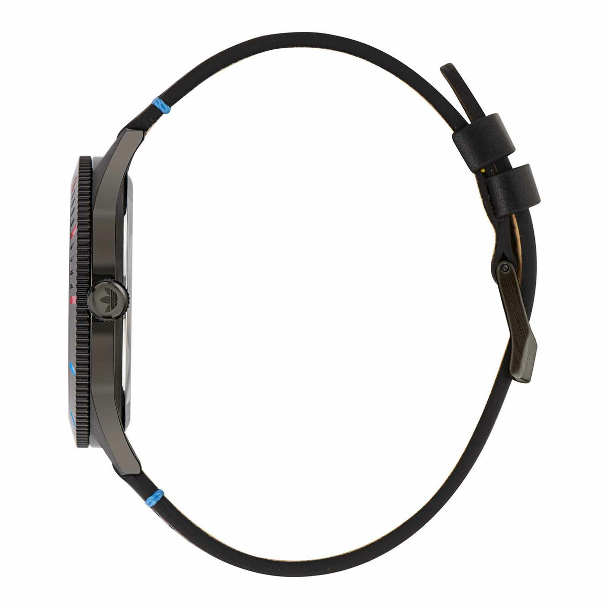 adidas Originals  EDITION THREE アディダス オリジナルス エディションスリー  / AOFH22506