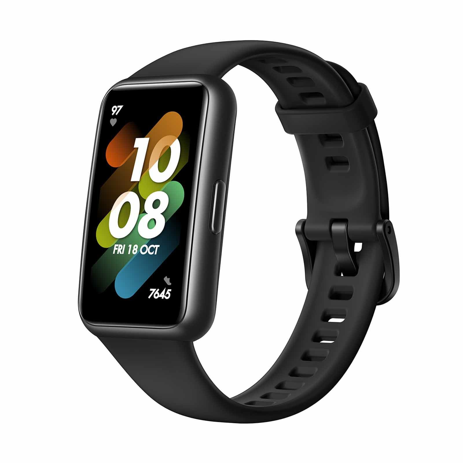 HUAWEI （ファーウェイ）公式オンラインショップ | WORLD WIDE WATCH