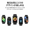 HUAWEI  Watch FIT ファーウェイ ウォッチ FIT new  / TIA-B09-BK
