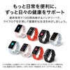 HUAWEI  Watch FIT ファーウェイ ウォッチ FIT new  / TIA-B09-BK
