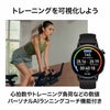 HUAWEI  Watch GT ファーウェイ ウォッチ GT 3  / MIL-B19-BK