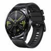 HUAWEI  Watch GT ファーウェイ ウォッチ GT 3  / JPT-B19-BK