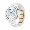 HUAWEI  Watch GT ファーウェイ ウォッチ GT 3 プロ / FRG-B19-GD