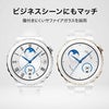 HUAWEI  Watch GT ファーウェイ ウォッチ GT 3 プロ / FRG-B19-GD