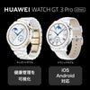HUAWEI  Watch GT ファーウェイ ウォッチ GT 3 プロ / FRG-B19-SV