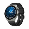 HUAWEI  Watch GT ファーウェイ ウォッチ GT 3 プロ / ODN-B19-BK