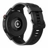 HUAWEI  Watch GT ファーウェイ ウォッチ GT 3 SE  / RUNEB29-BK