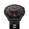 HUAWEI  Watch GT ファーウェイ ウォッチ GT 3 SE  / RUNEB29-BK