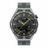 HUAWEI  Watch GT ファーウェイ ウォッチ GT 3 SE  / RUNEB29-GRE