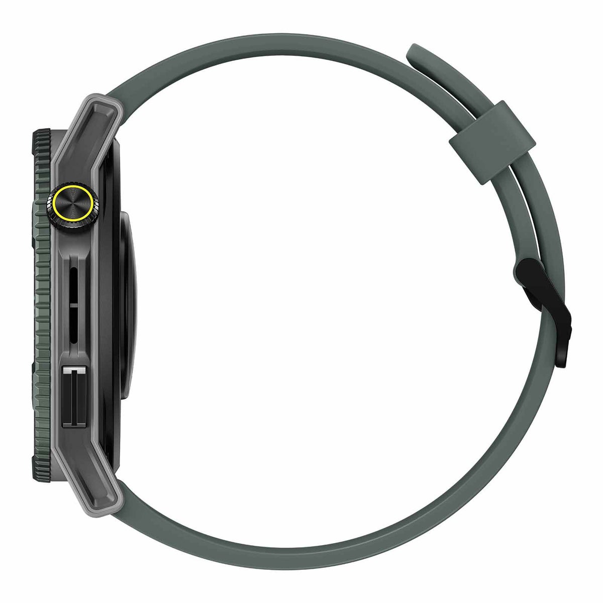 HUAWEI  Watch GT ファーウェイ ウォッチ GT 3 SE  / RUNEB29-GRE