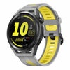 HUAWEI  Watch GT ファーウェイ ウォッチ GT ランナー / RUN-B19-GRY
