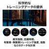 HUAWEI  Watch GT ファーウェイ ウォッチ GT ランナー / RUN-B19-GRY