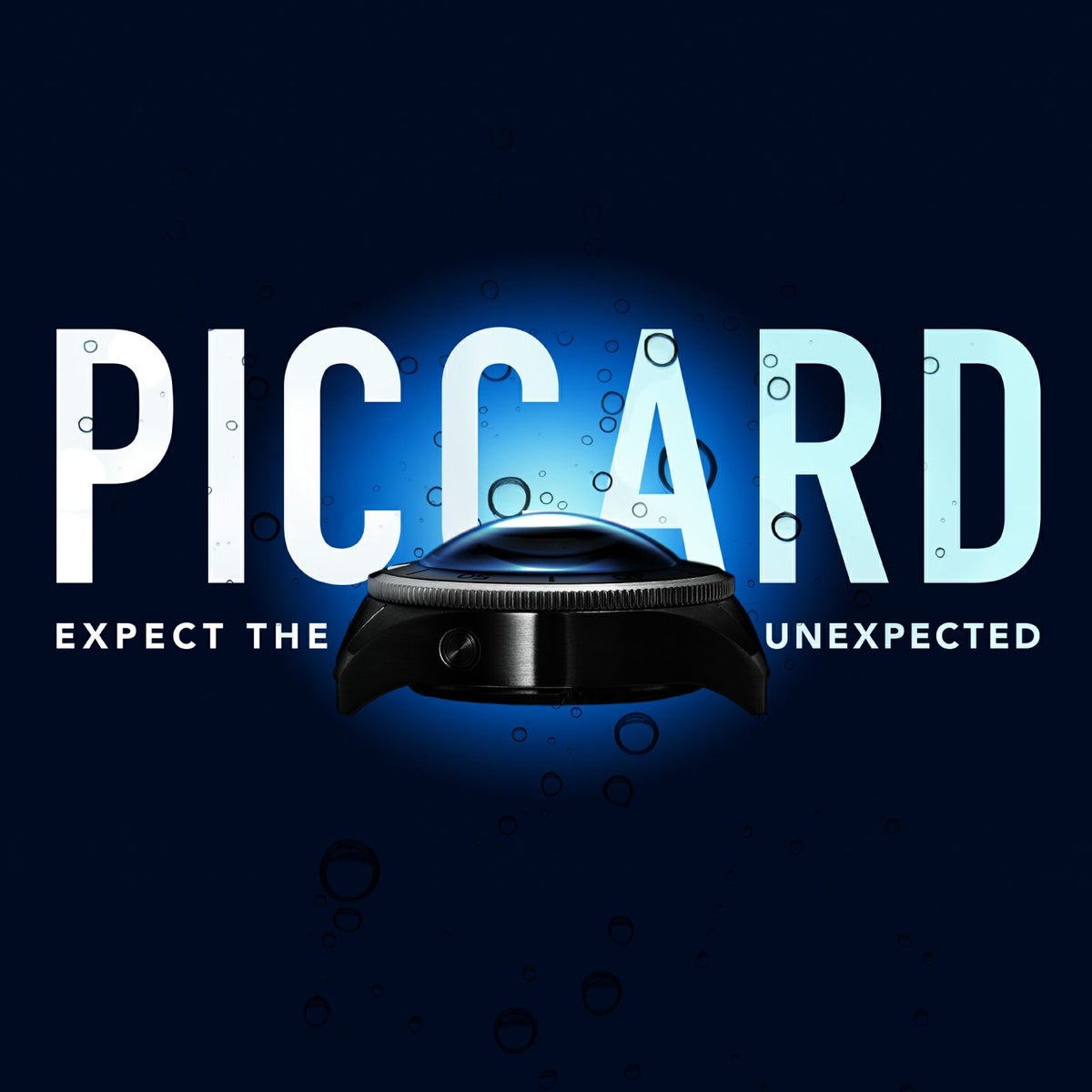 SPINNAKER  PICCARD スピニカー ピカール  / SP-5098-33