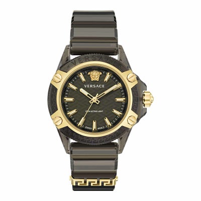 ICON ACTIVE | WORLD WIDE WATCH Official Online Shop