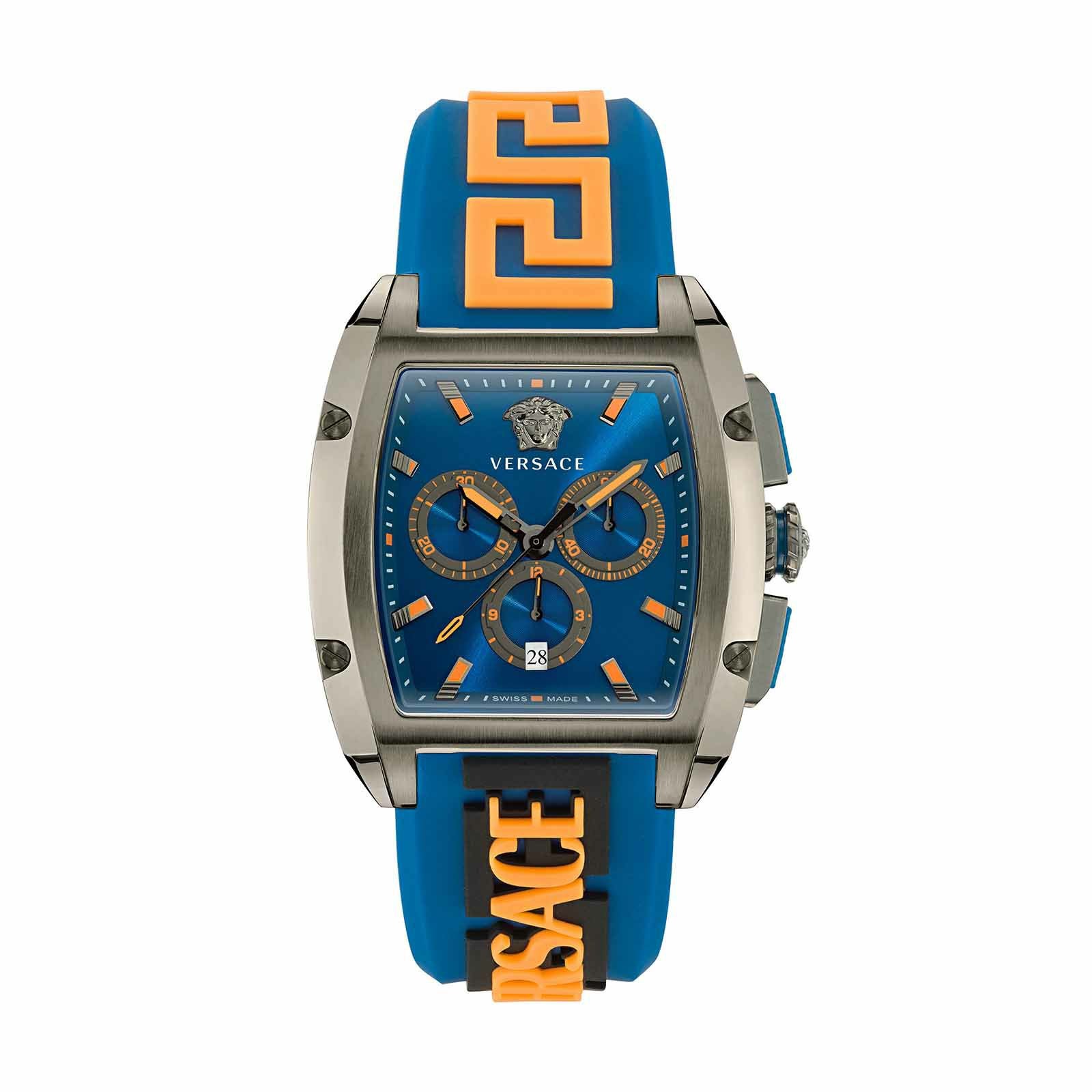 VERSACE DOMINUS | WORLD WIDE WATCH Official Online Shop