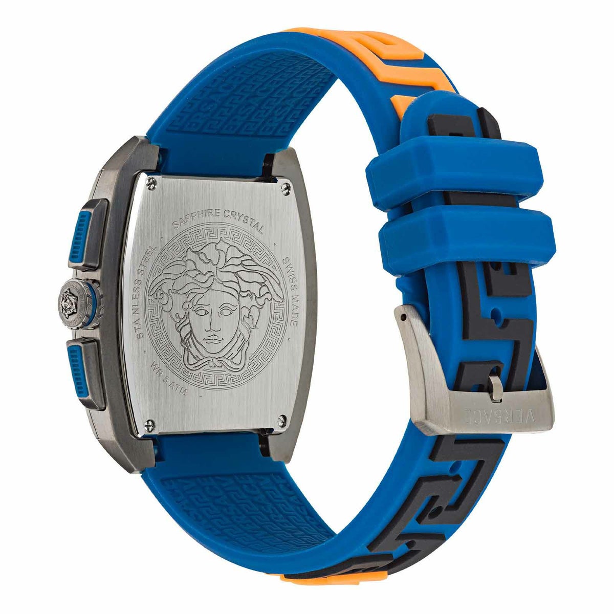 Versace  DOMINUS ヴェルサーチェ ヴェルサーチェドミナス  / VE6H00323