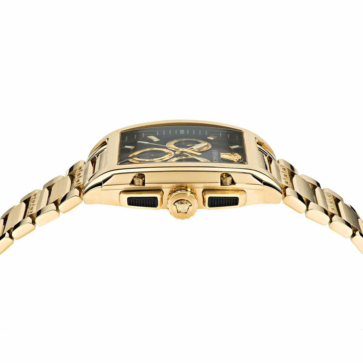 Versace  DOMINUS ヴェルサーチェ ヴェルサーチェドミナス  / VE6H00523