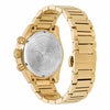 Versace  GRECA DOME CHRONO ヴェルサーチェ グレカドームクロノ  / VE6K00523