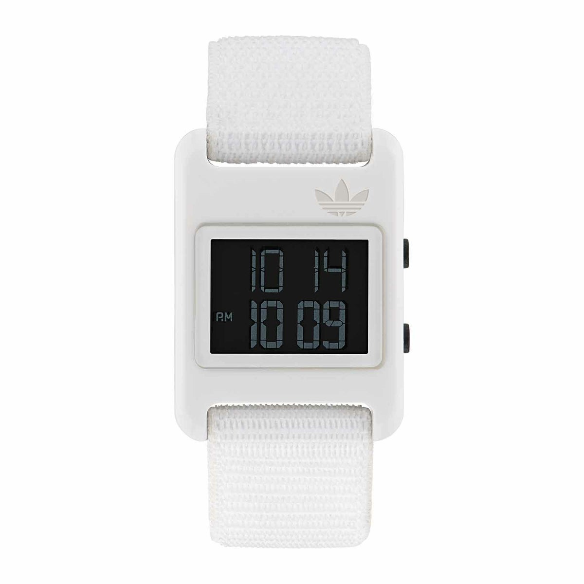 adidas Originals  RETRO POP DIGITAL アディダス オリジナルス レトロポップデジタル  / AOST23064