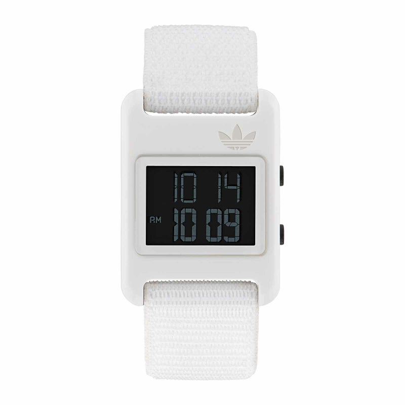 adidas Originals  RETRO POP DIGITAL アディダス オリジナルス レトロポップデジタル  / AOST23064