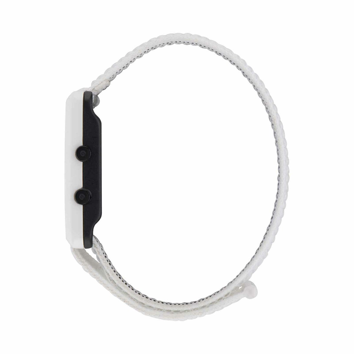 adidas Originals  RETRO POP DIGITAL アディダス オリジナルス レトロポップデジタル  / AOST23064