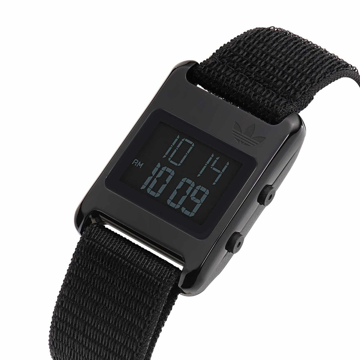 adidas Originals  RETRO POP DIGITAL アディダス オリジナルス レトロポップデジタル  / AOST23065