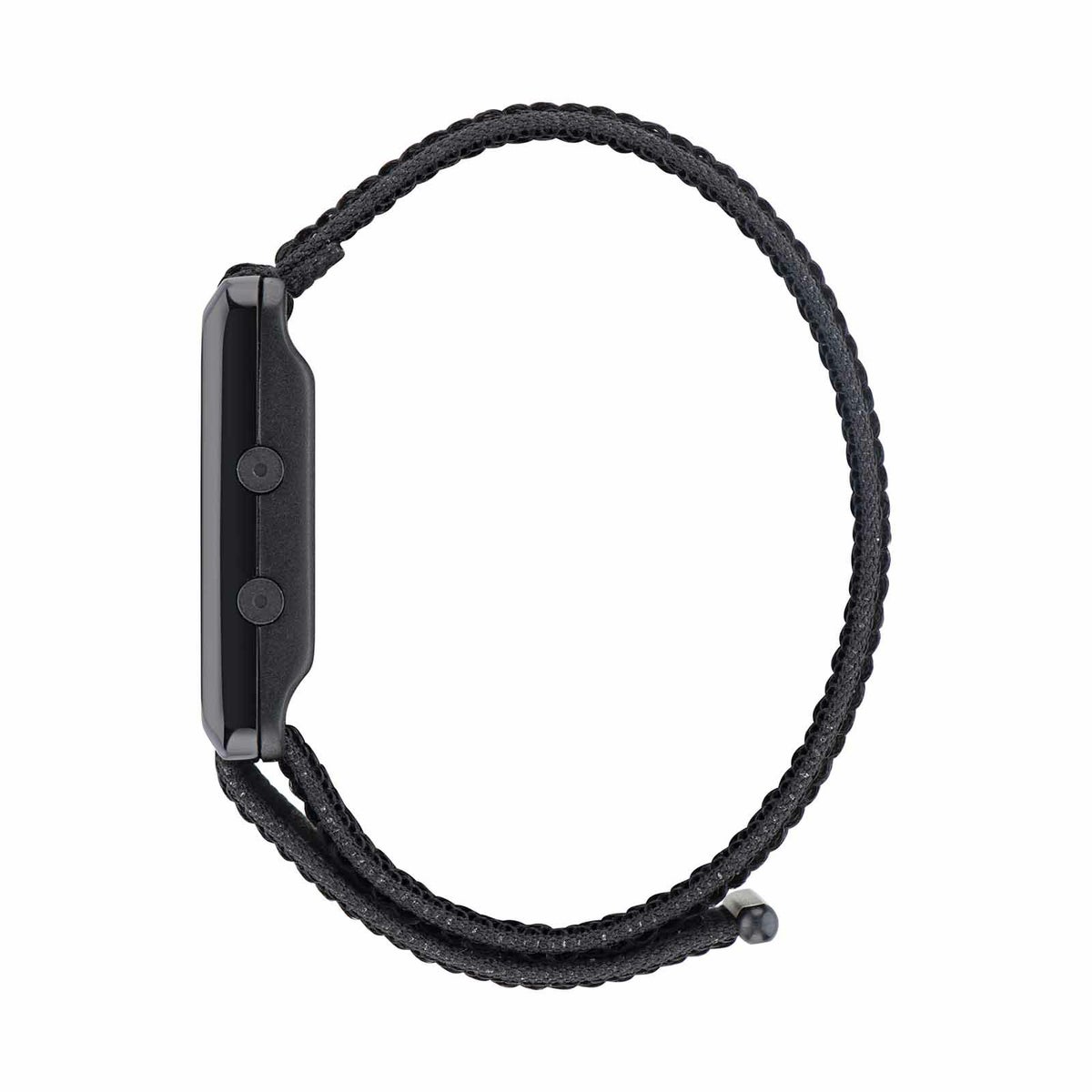 adidas Originals  RETRO POP DIGITAL アディダス オリジナルス レトロポップデジタル  / AOST23065