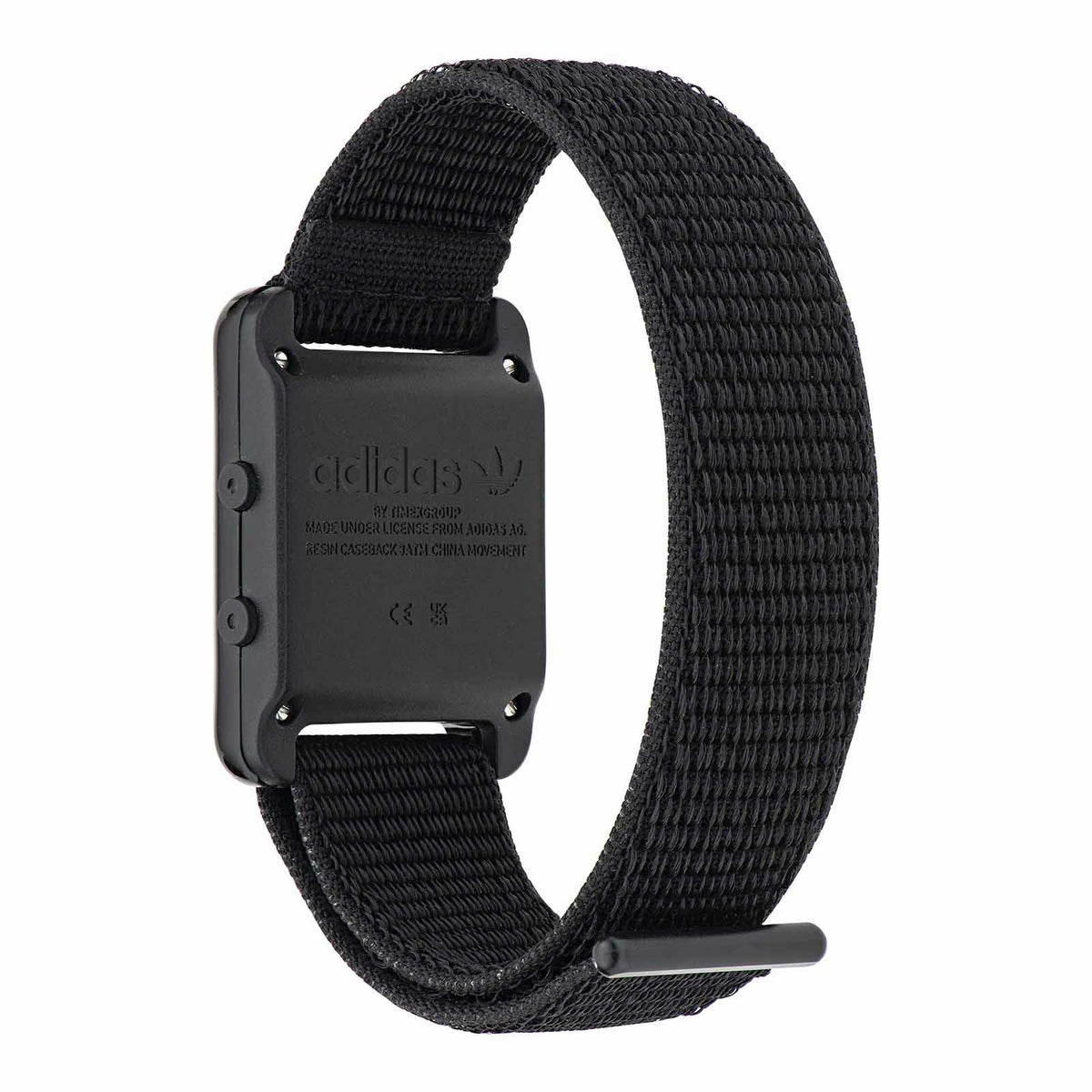 adidas Originals  RETRO POP DIGITAL アディダス オリジナルス レトロポップデジタル  / AOST23065