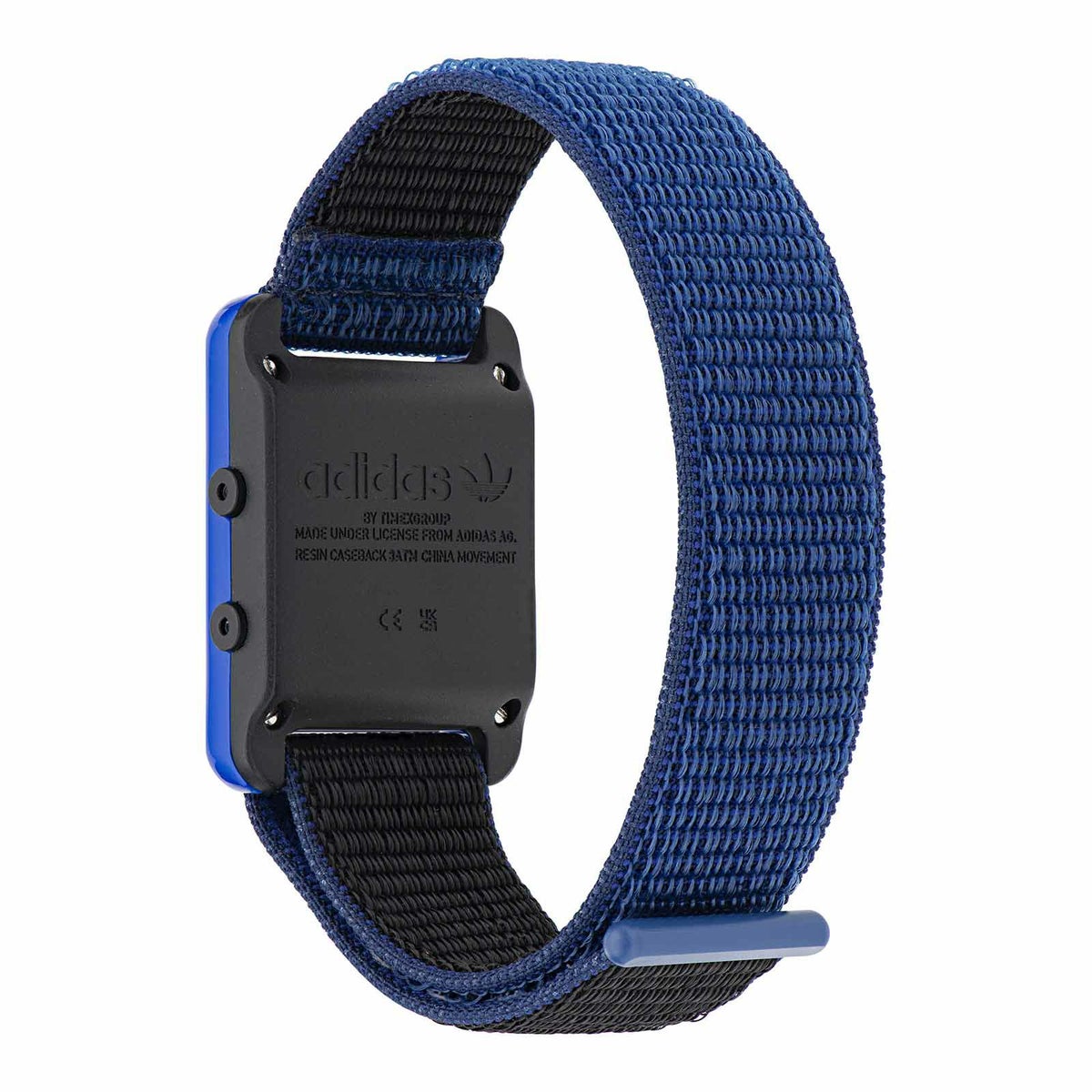 adidas Originals  RETRO POP DIGITAL アディダス オリジナルス レトロポップデジタル  / AOST23066