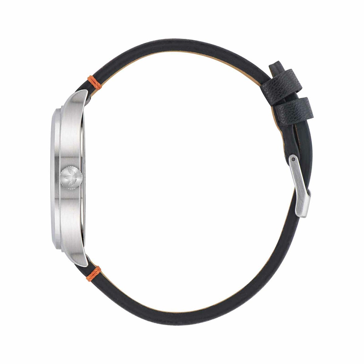 adidas Originals  PROJECT ONE STEEL アディダス オリジナルス プロジェルクトワンスチール  / AOST23045