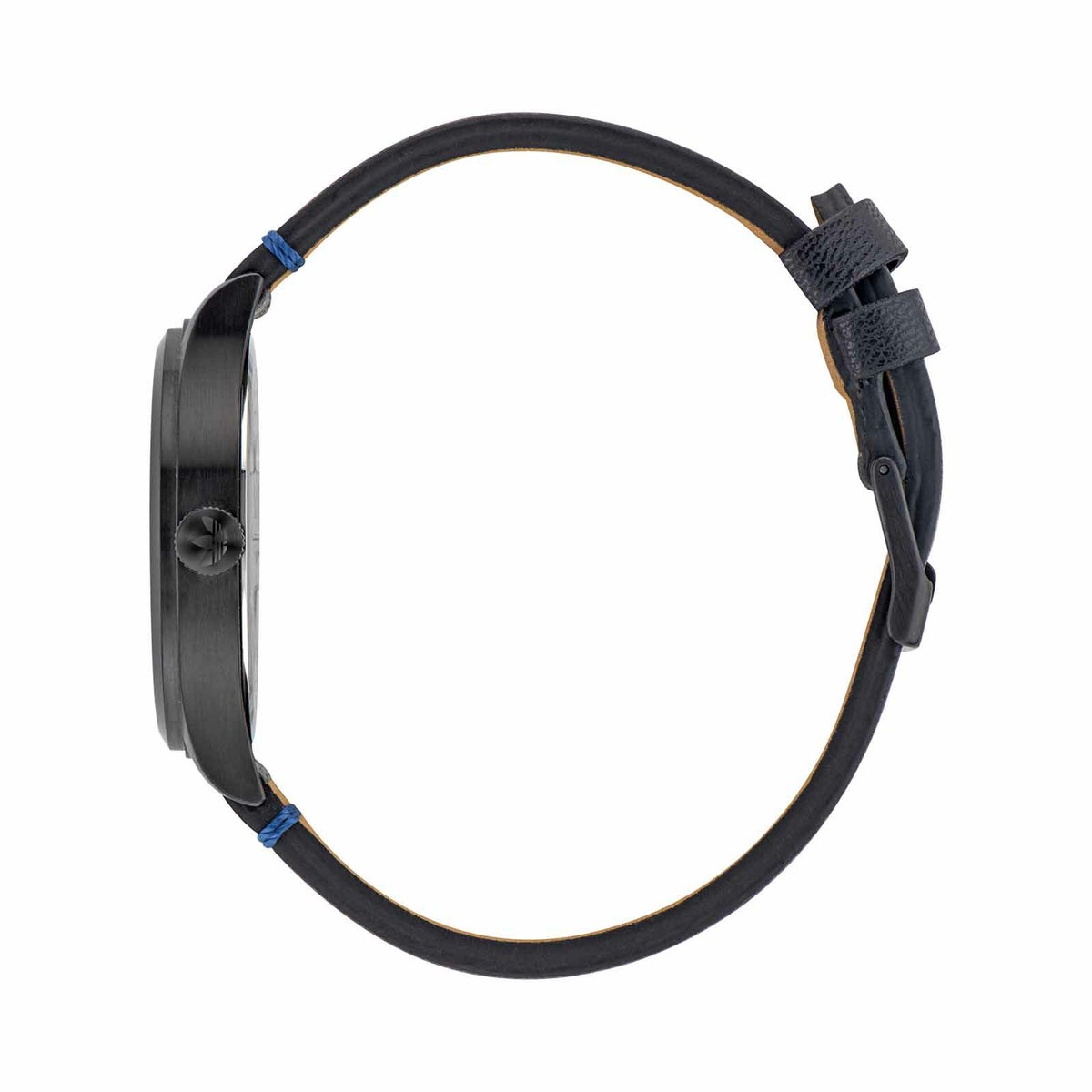 adidas Originals  PROJECT ONE STEEL アディダス オリジナルス プロジェルクトワンスチール  / AOST23046