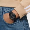 adidas Originals  PROJECT ONE STEEL アディダス オリジナルス プロジェルクトワンスチール  / AOST23046