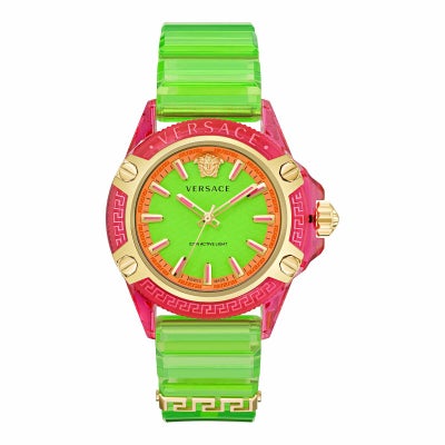 ICON ACTIVE | WORLD WIDE WATCH Official Online Shop