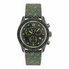 Versace  GRECA DOME CHRONO ヴェルサーチェ グレカドームクロノ  / VE6K00223