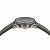 Versace  GRECA DOME CHRONO ヴェルサーチェ グレカドームクロノ  / VE6K00223